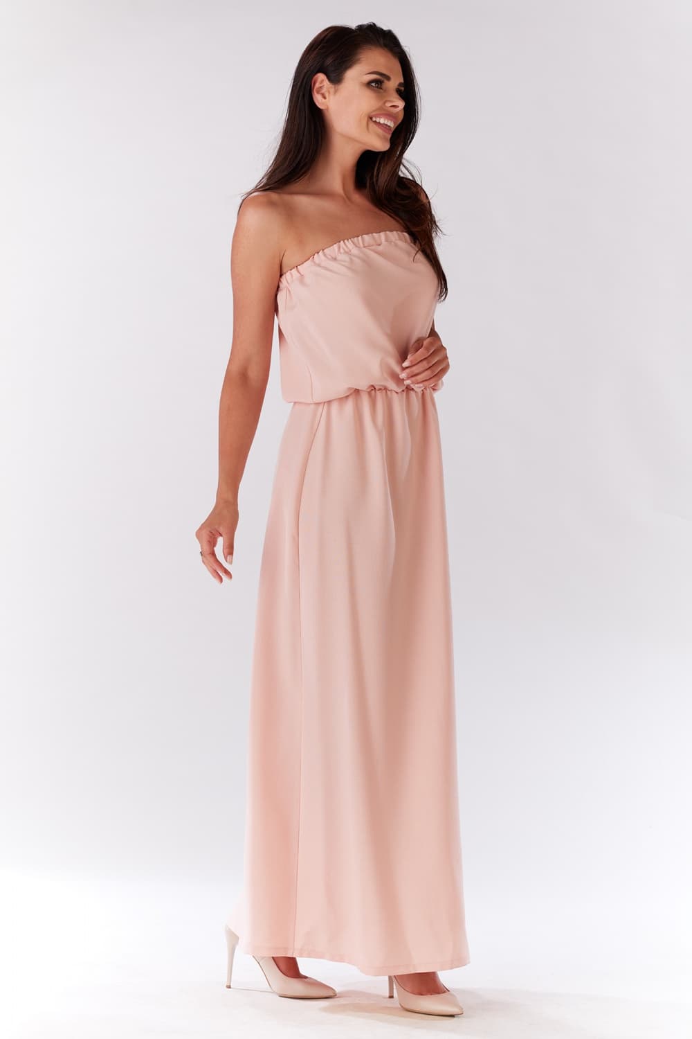 Vestito da giorno model 93992 Infinite You - Miniatura 3