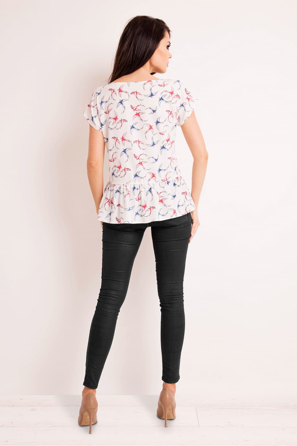 Maglia model 93998 Infinite You - Miniatura 3