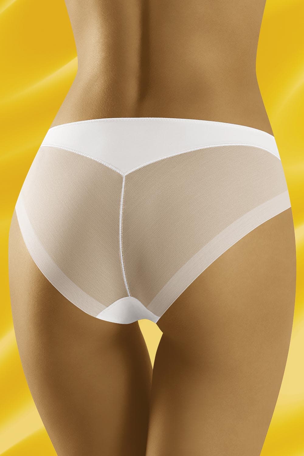 Culotte model 94128 Wolbar - Miniatura 2