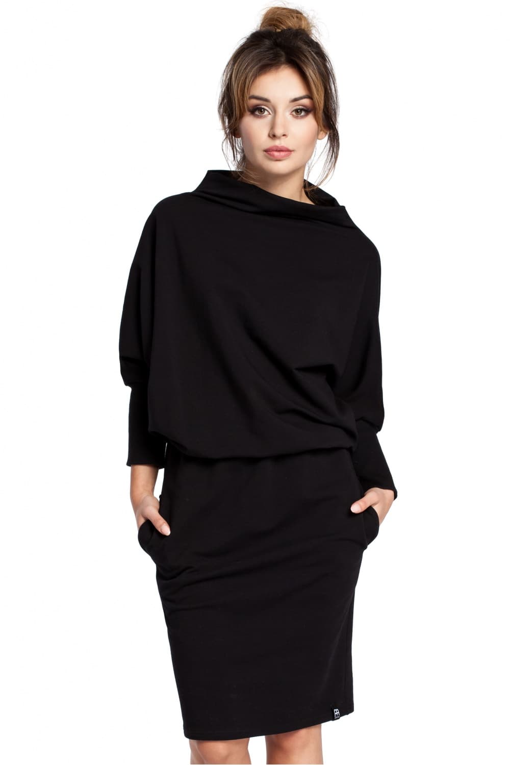 Vestito da giorno model 94573 BeWear