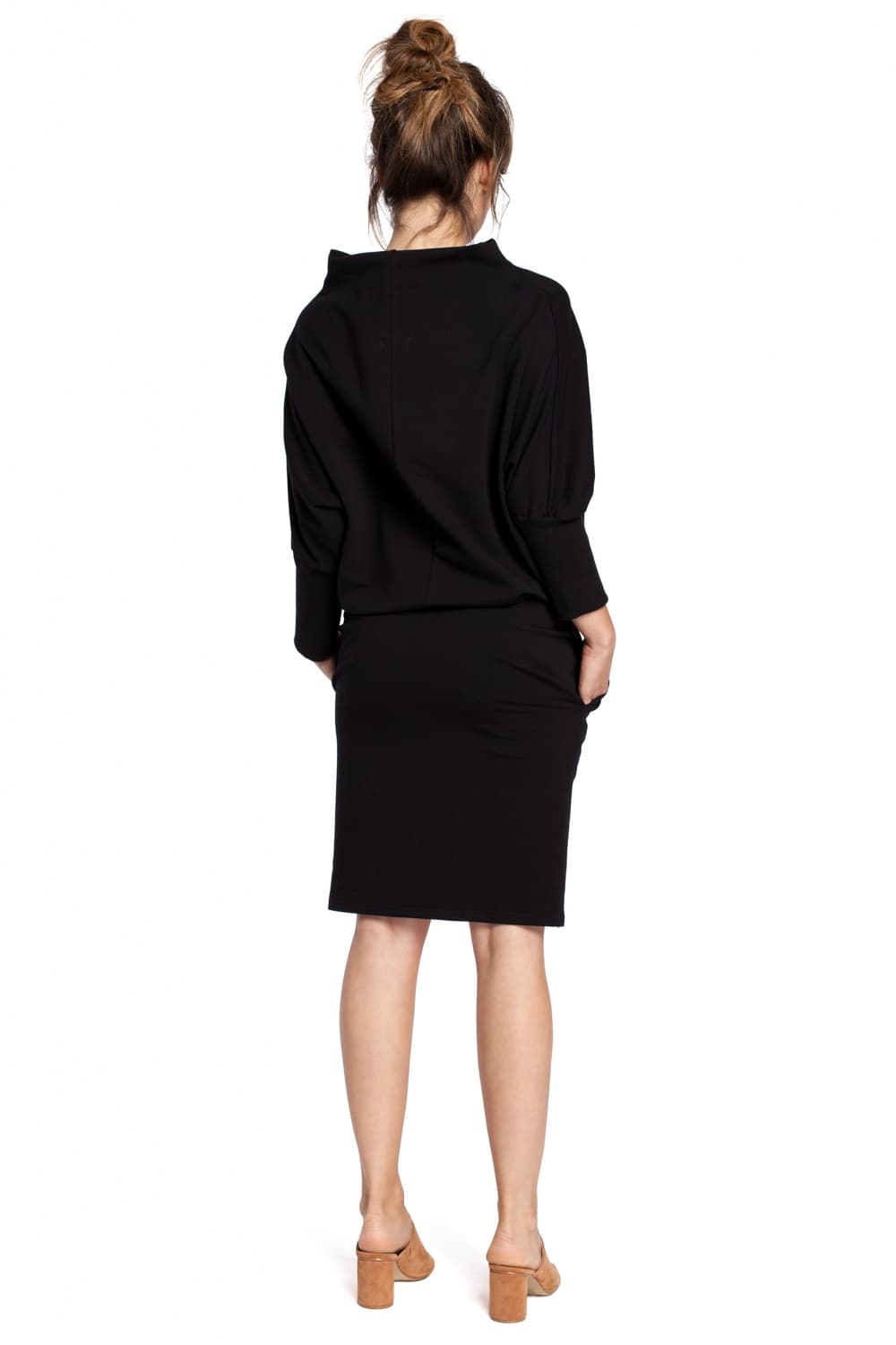 Vestito da giorno model 94573 BeWear - Miniatura 3