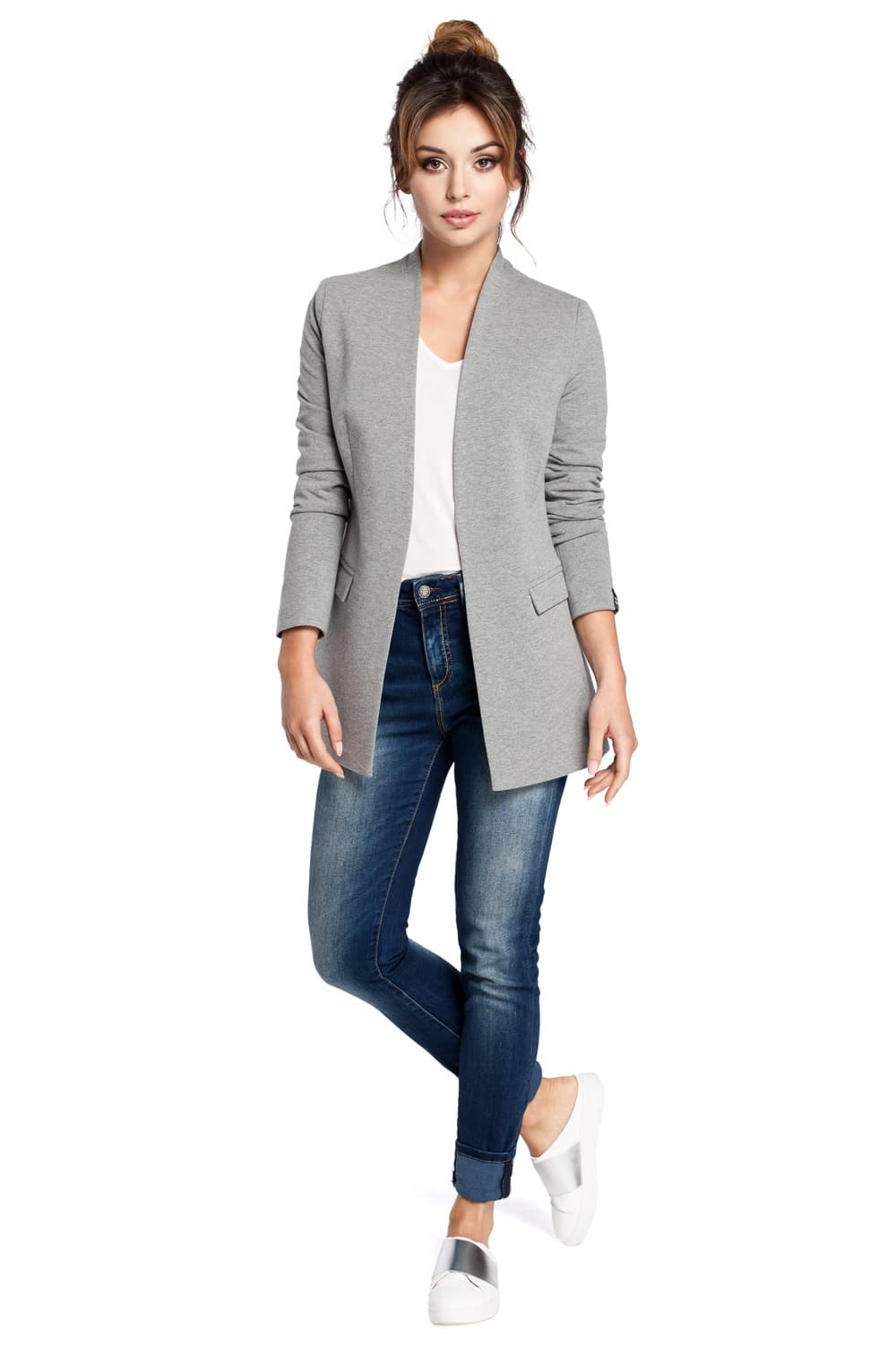 Giacca model 94582 BeWear - Miniatura 2