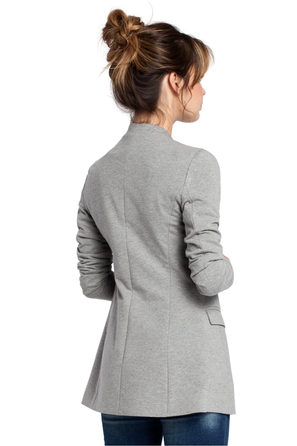 Giacca model 94582 BeWear - Miniatura 3