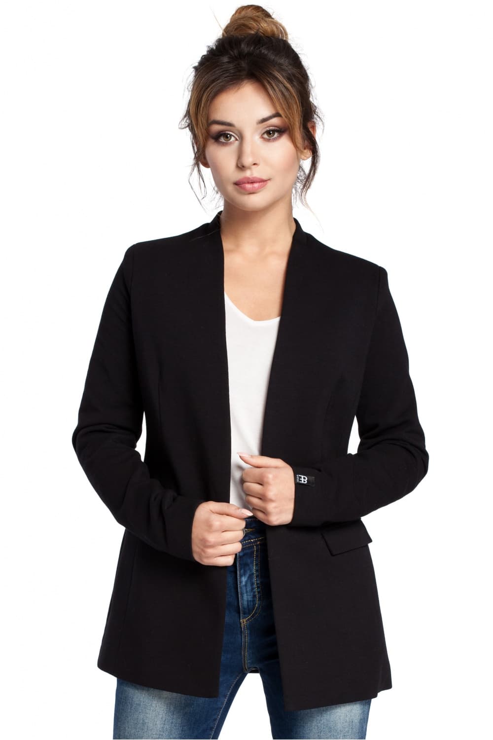 Giacca model 94584 BeWear