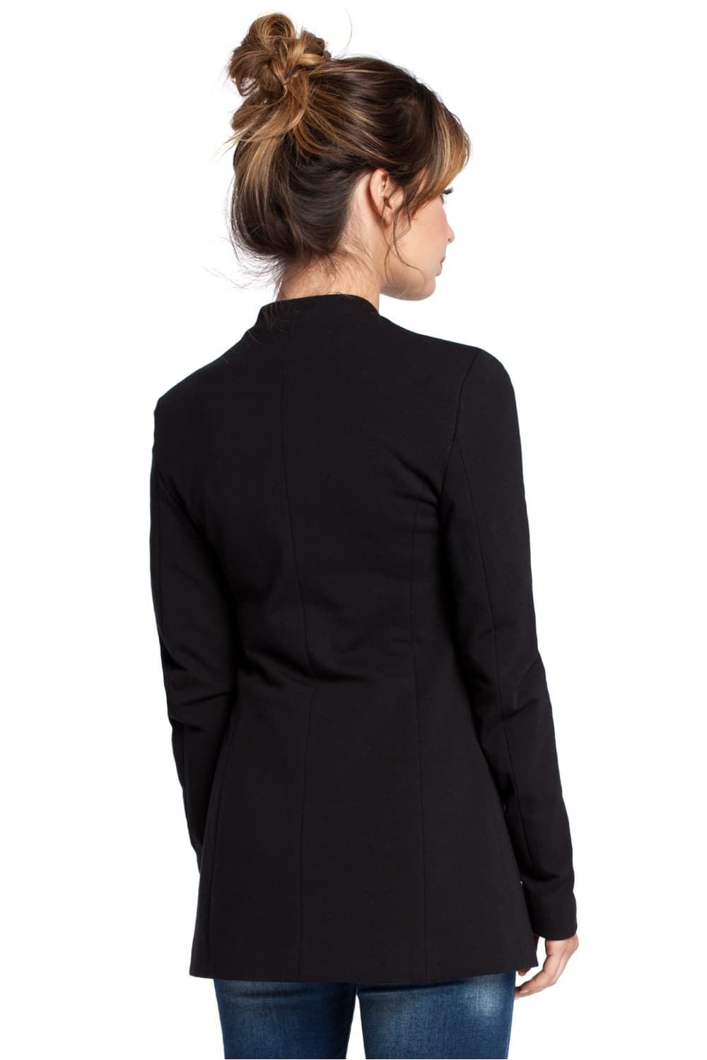 Giacca model 94584 BeWear - Miniatura 3
