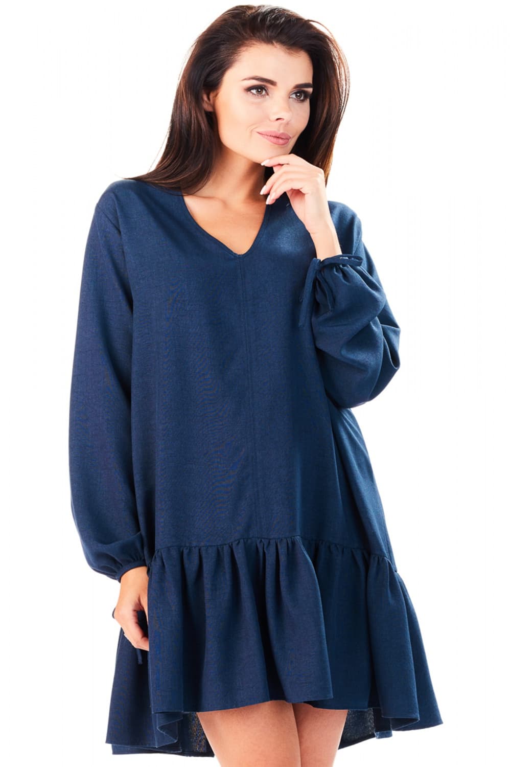Vestito da giorno model 104139 Infinite You