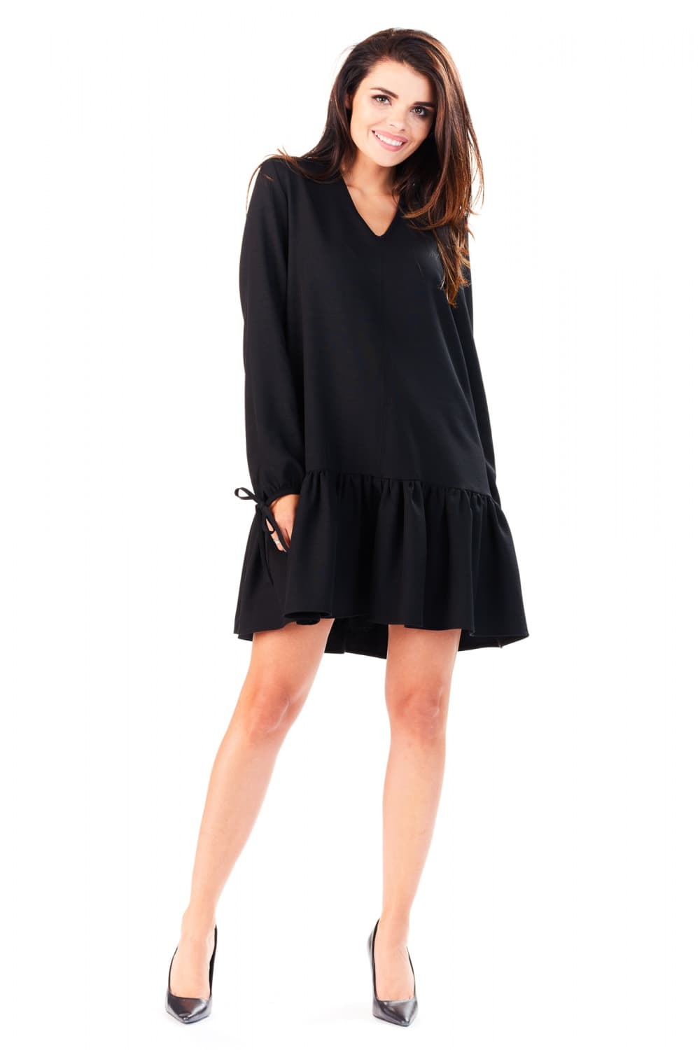 Vestito da giorno model 104141 Infinite You