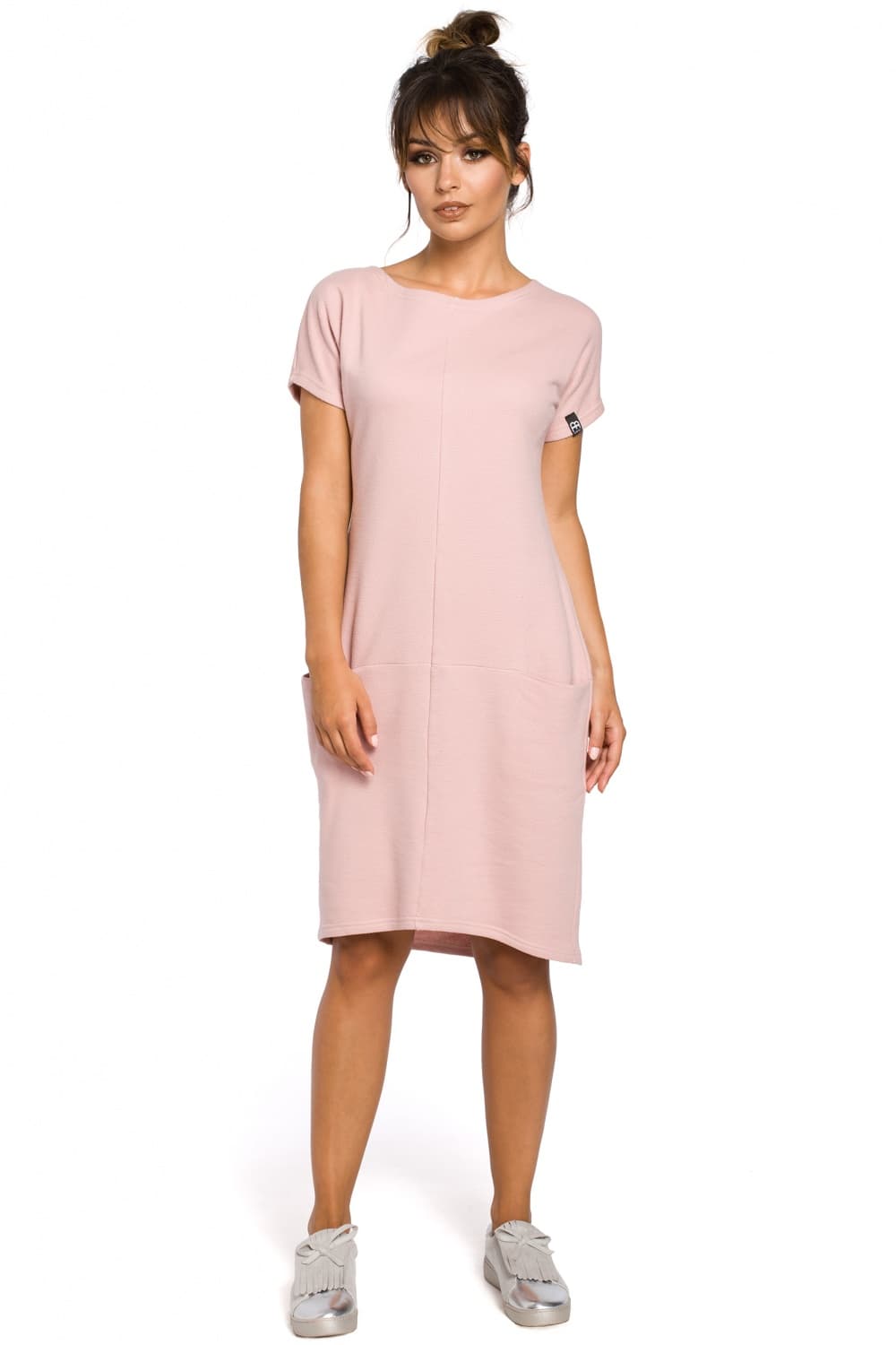 Vestito da giorno model 104222 BeWear