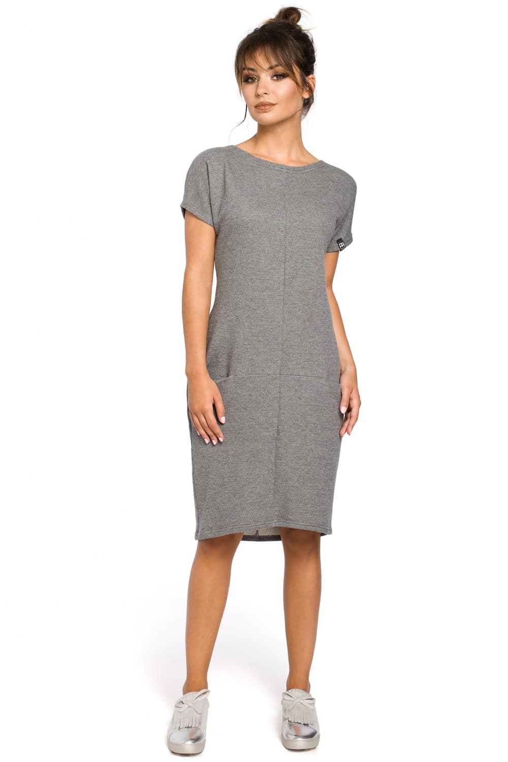 Vestito da giorno model 104223 BeWear