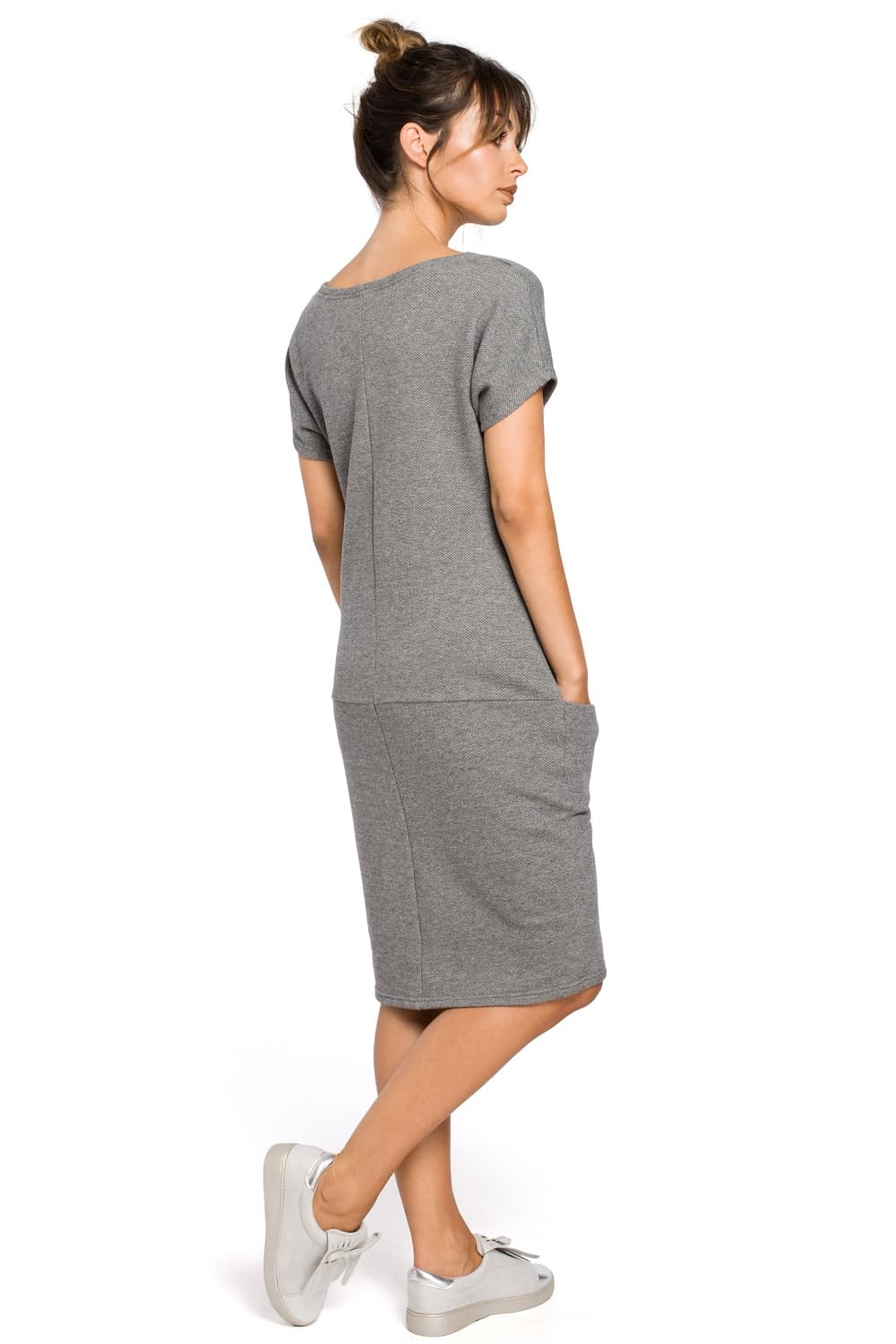 Vestito da giorno model 104223 BeWear - Miniatura 2