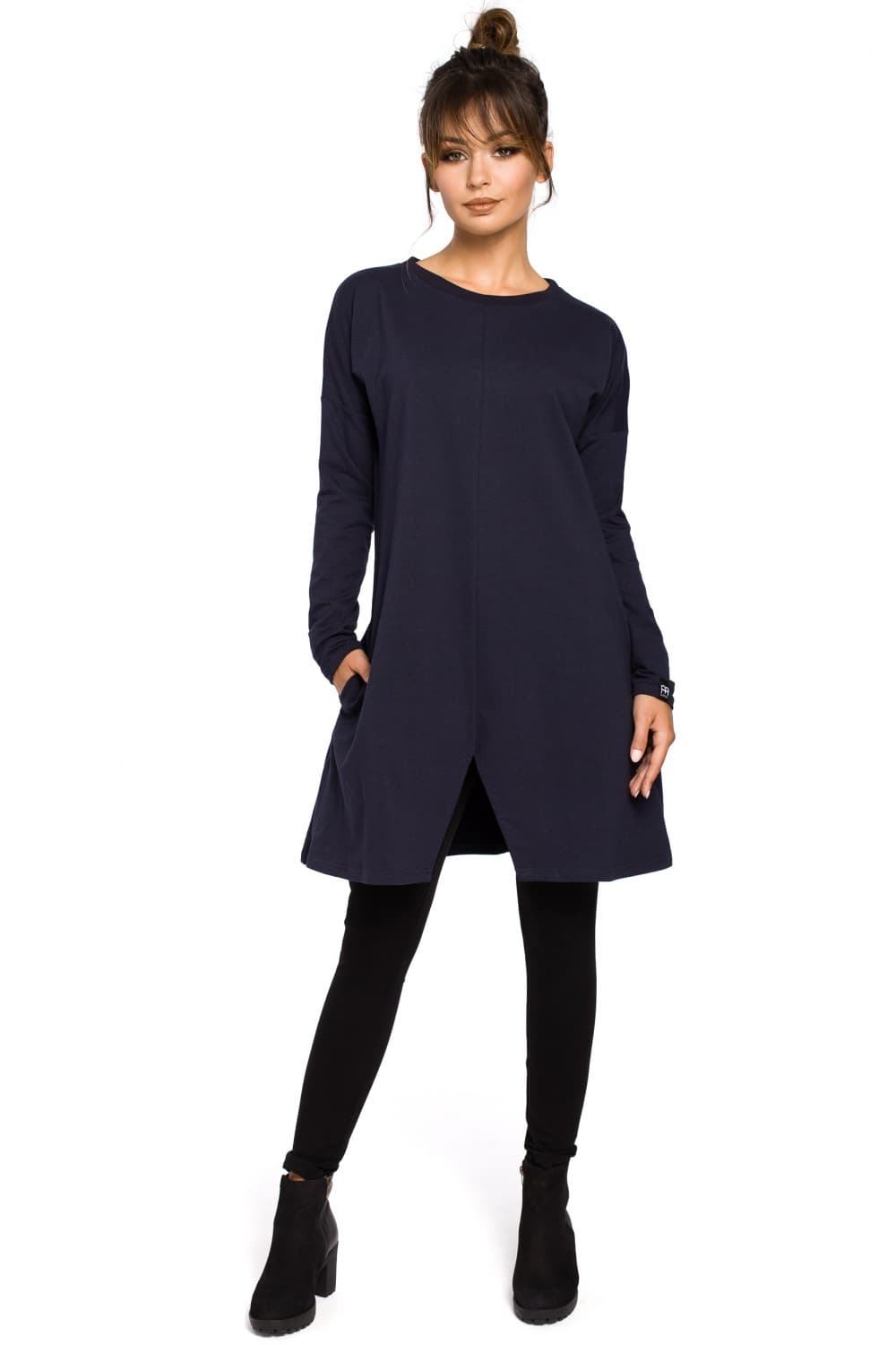 Tunica model 104254 BeWear - Miniatura 2