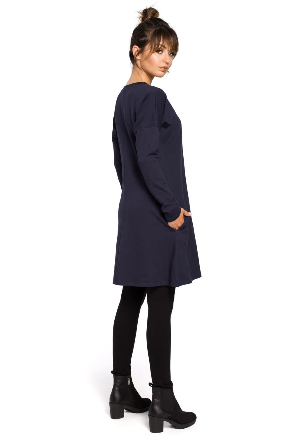 Tunica model 104254 BeWear - Miniatura 3