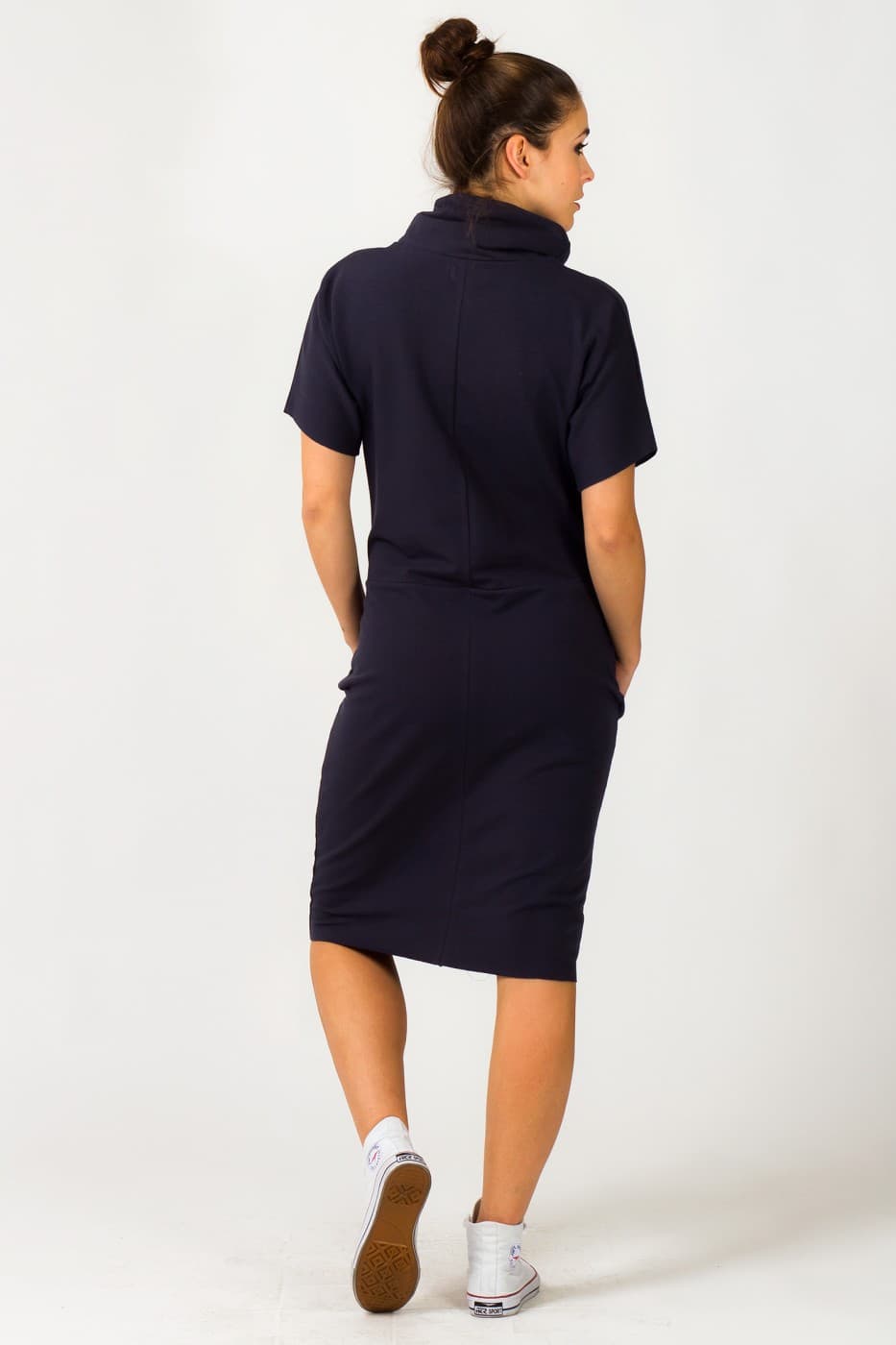 Vestito da giorno model 107259 Tessita - Miniatura 3