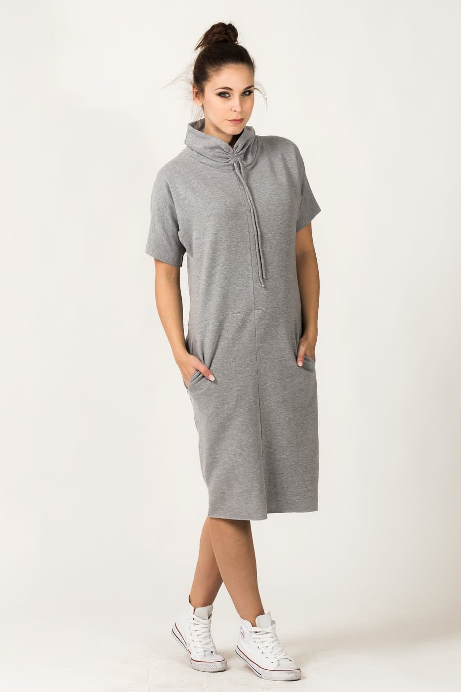 Vestito da giorno model 107261 Tessita - Miniatura 2