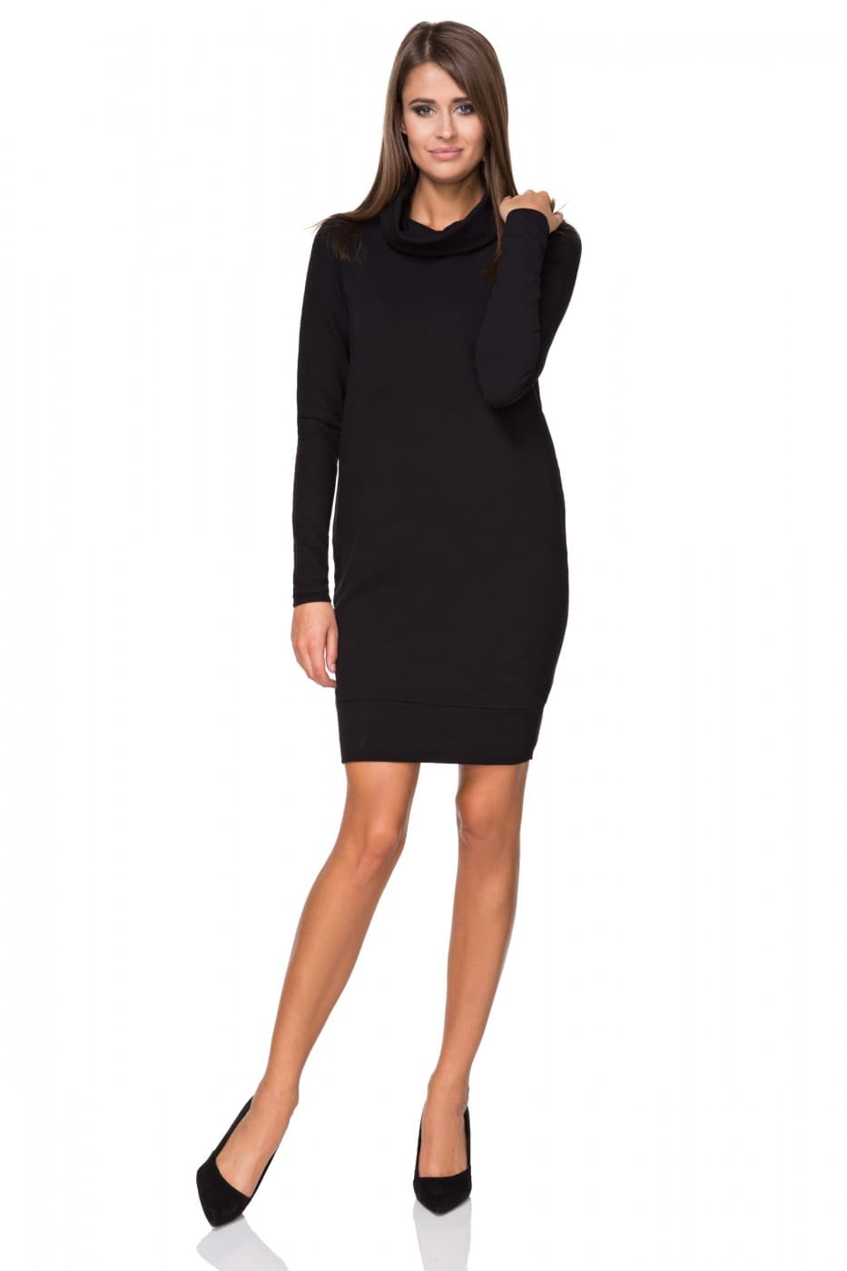 Vestito da giorno model 107332 Tessita - Miniatura 2