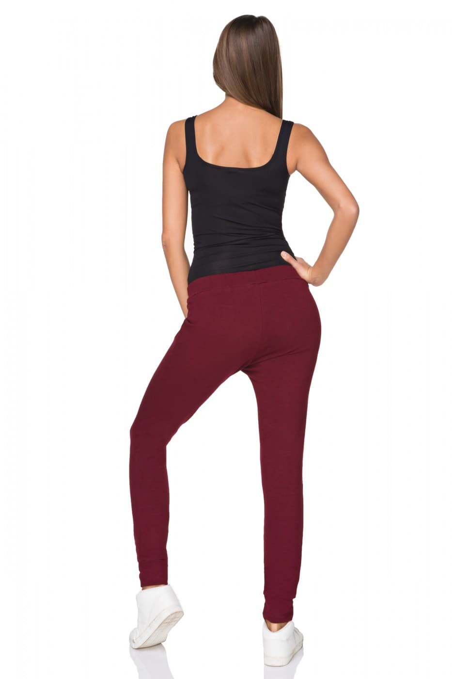 Pantaloni model 107315 Tessita - Miniatura 3