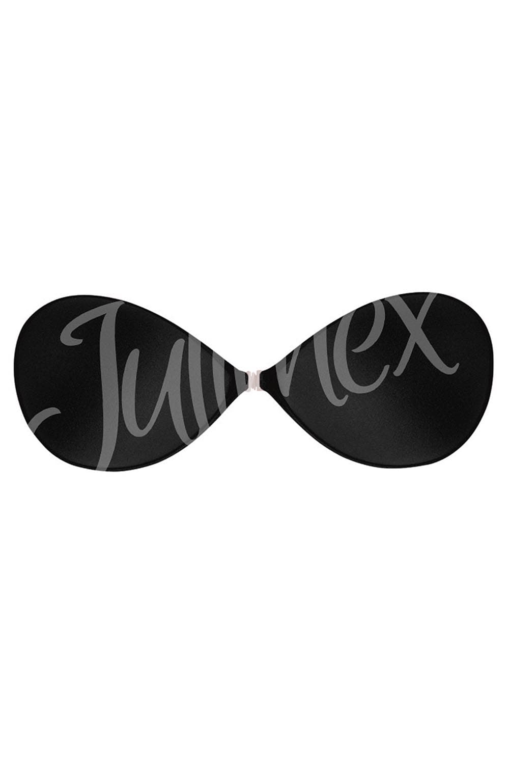 Reggiseno autoreggente model 108357 Julimex - Miniatura 2