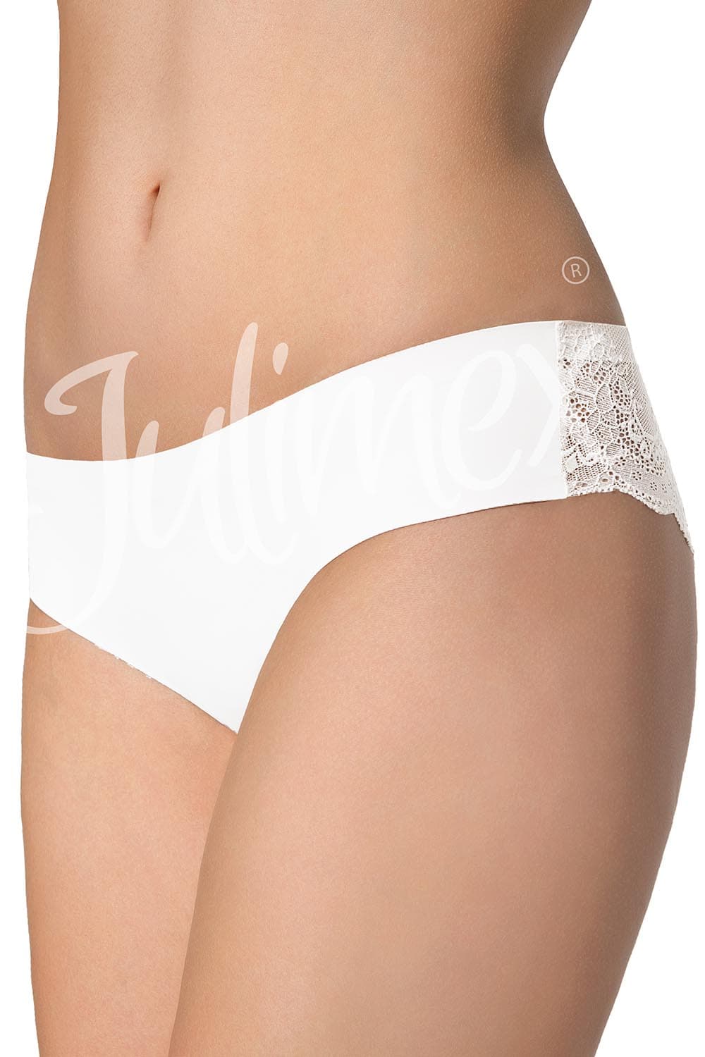 Culotte model 108387 Julimex Lingerie