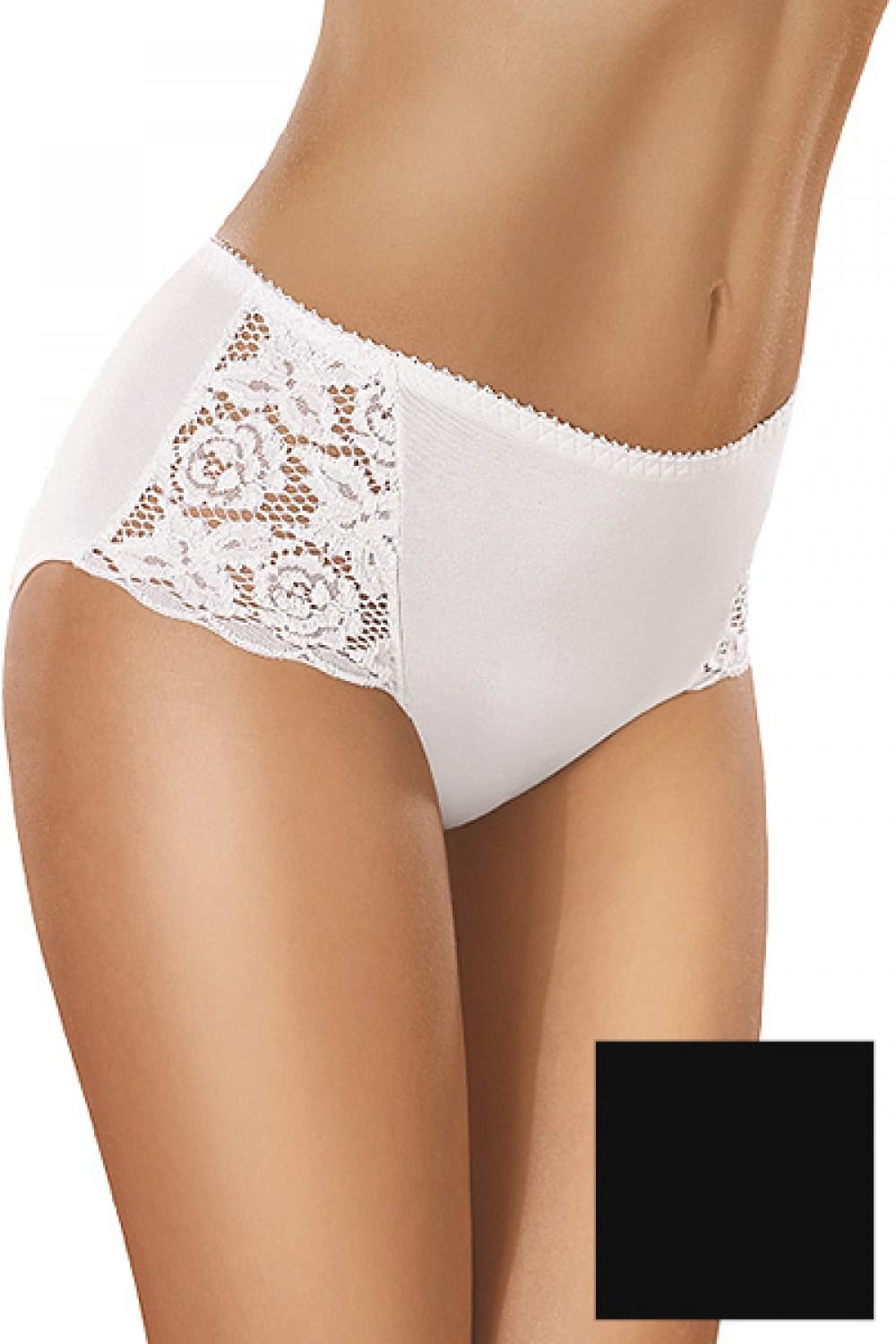 Culotte model 108488 Gabidar