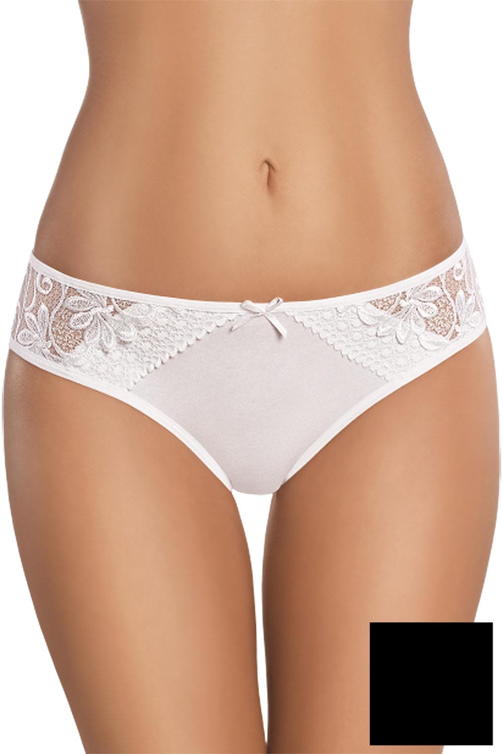 Culotte model 108495 Gabidar