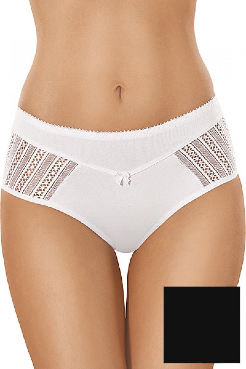 Culotte model 108499 Gabidar