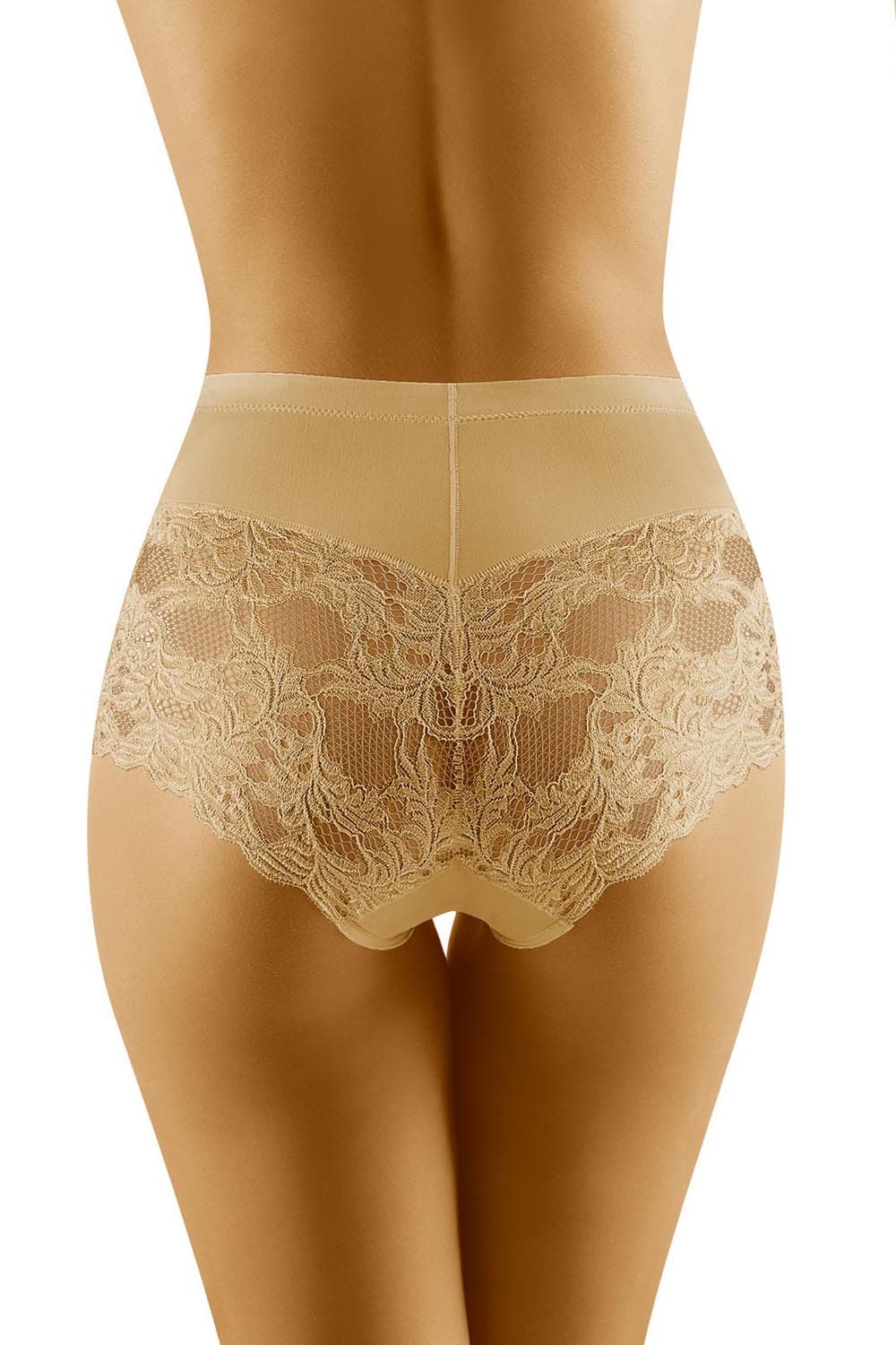 Culotte model 109649 Wolbar - Miniatura 2