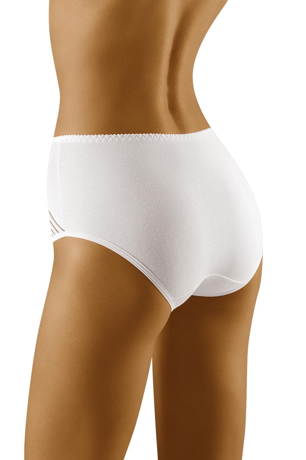 Culotte model 109654 Wolbar - Miniatura 2