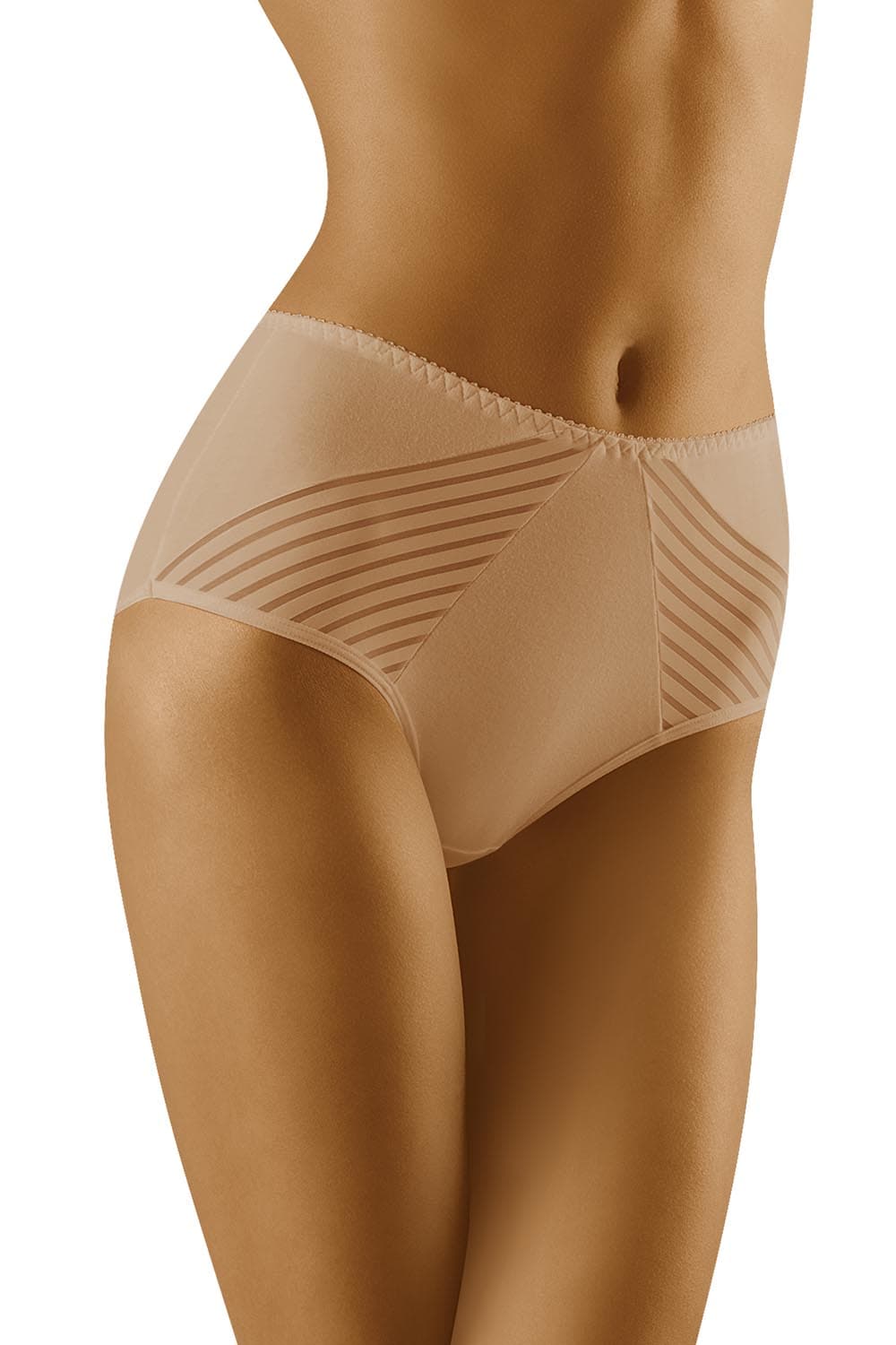 Culotte model 109655 Wolbar