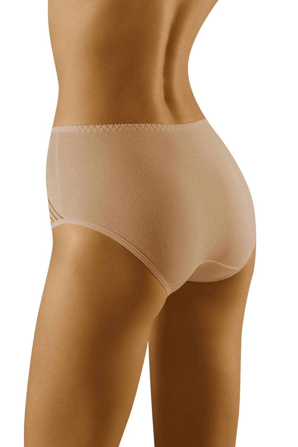 Culotte model 109655 Wolbar - Miniatura 2