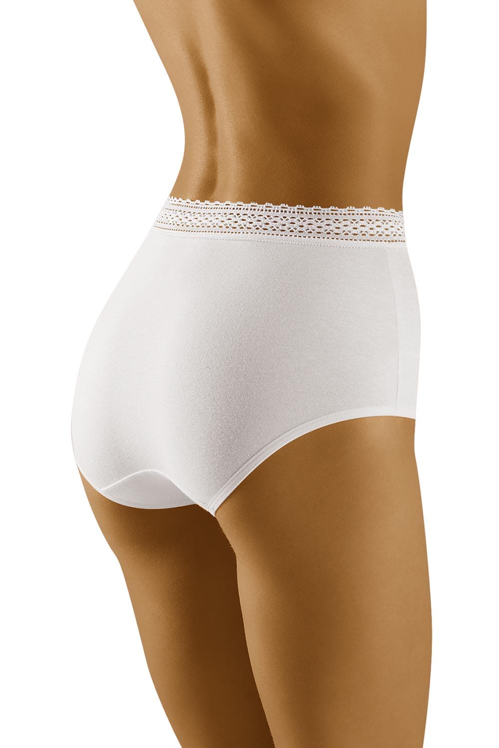 Culotte model 109657 Wolbar - Miniatura 2