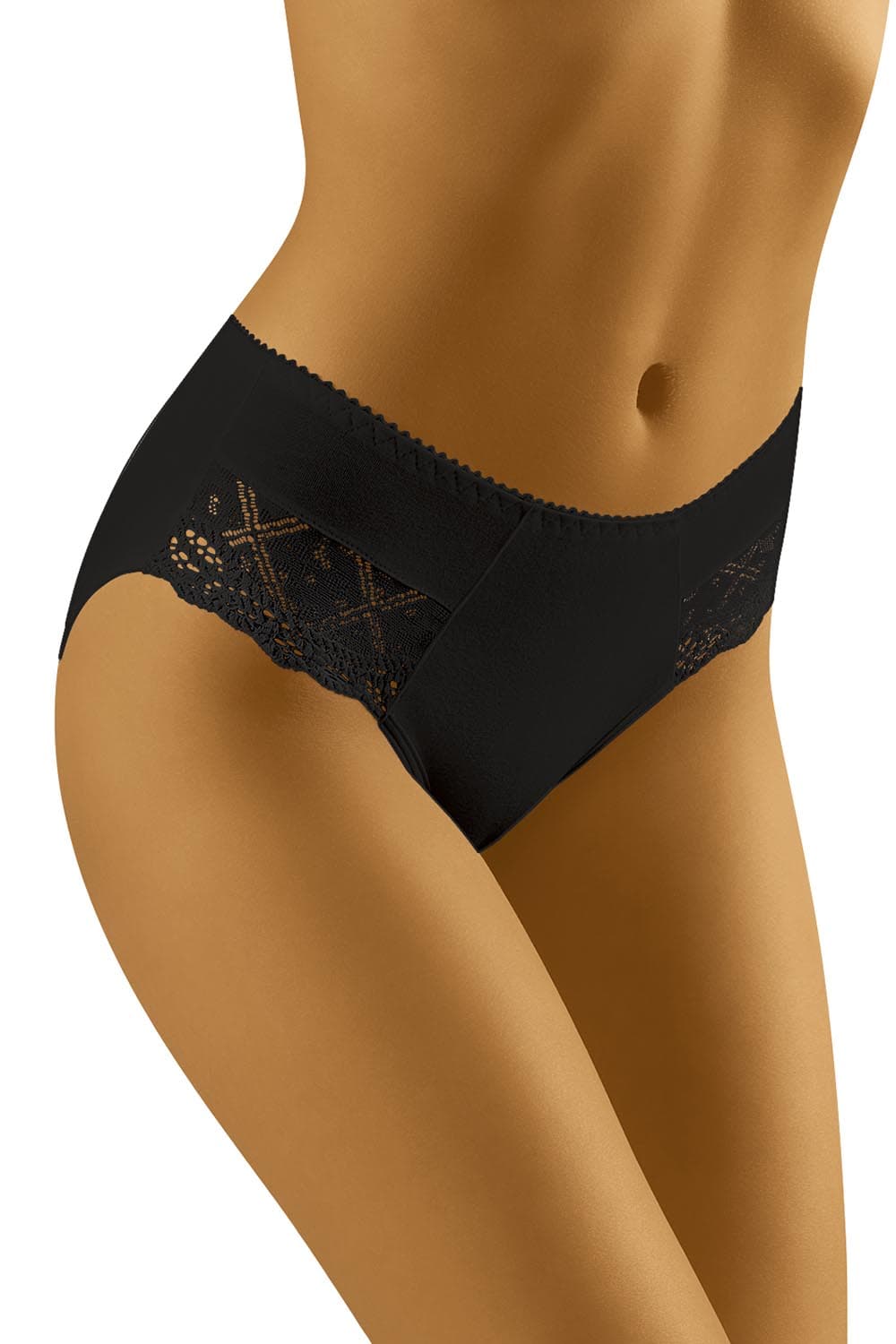 Culotte model 109662 Wolbar