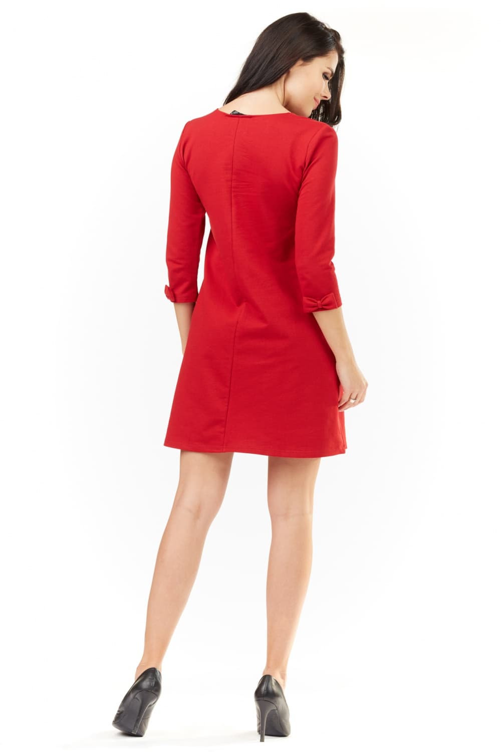 Vestito da giorno model 109874 Infinite You - Miniatura 3