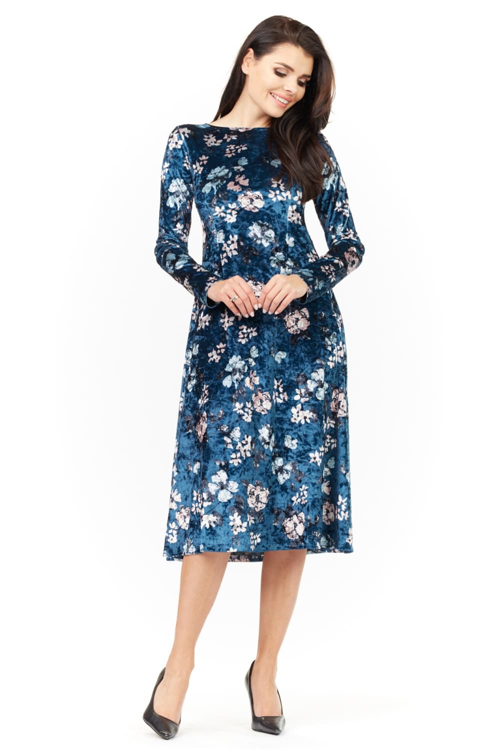 Vestito da giorno model 109883 Infinite You
