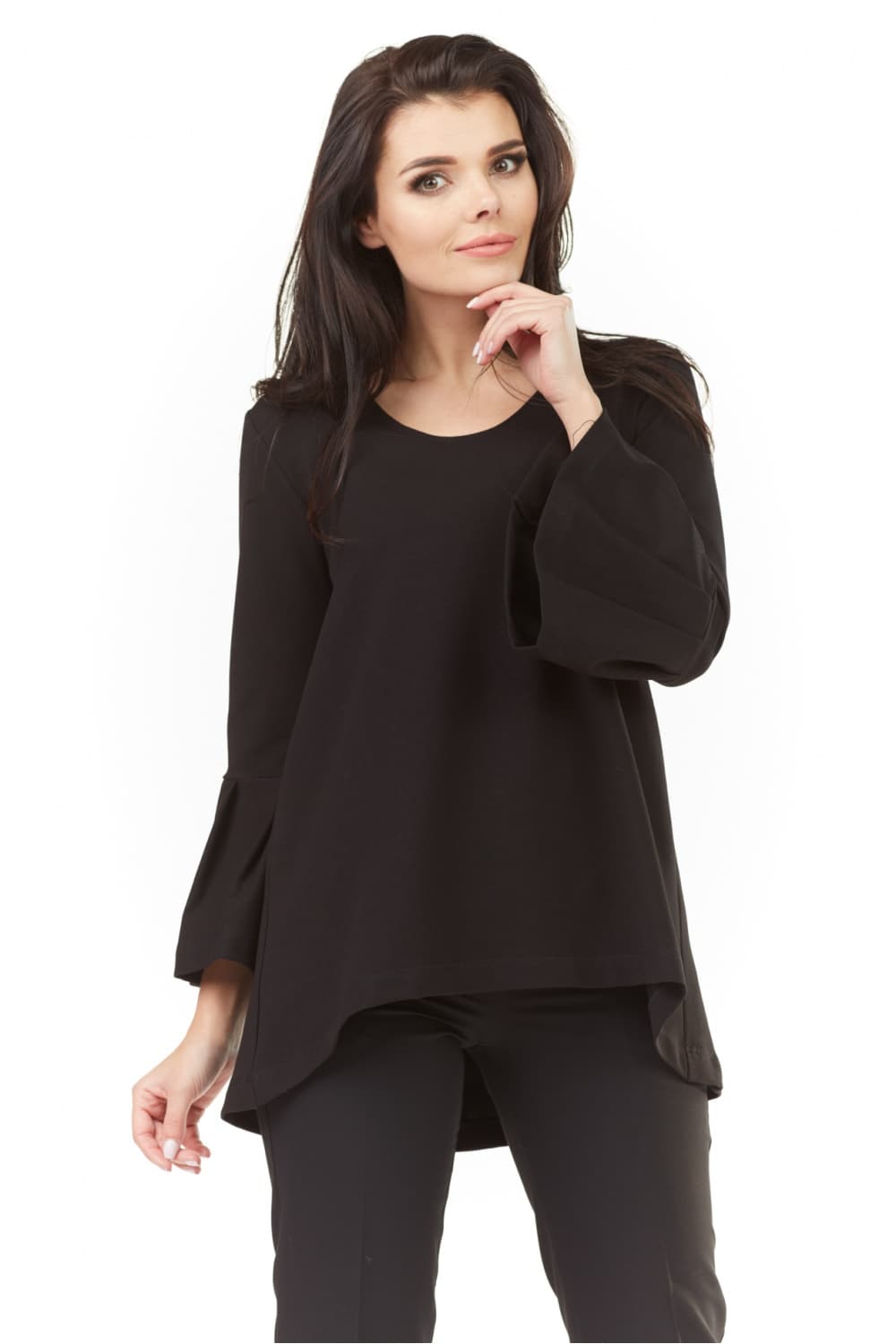 Maglia model 109885 Infinite You - Miniatura 2