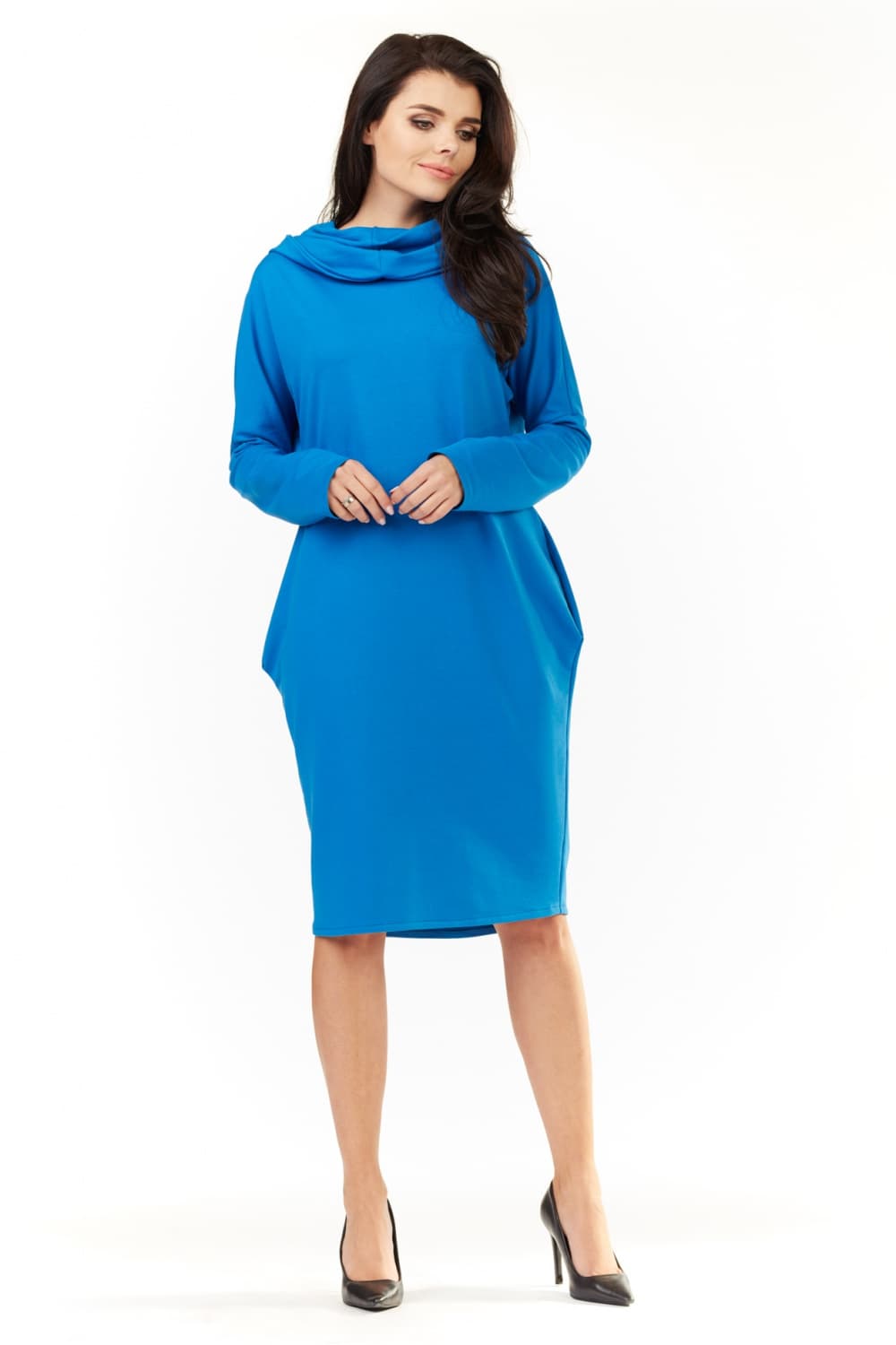 Vestito da giorno model 109887 Infinite You - Miniatura 2
