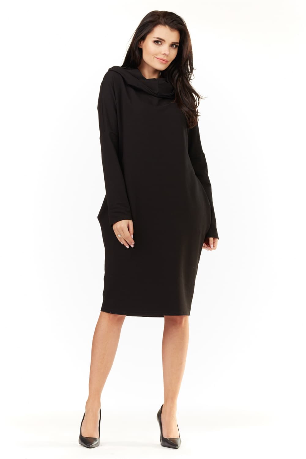 Vestito da giorno model 109890 Infinite You