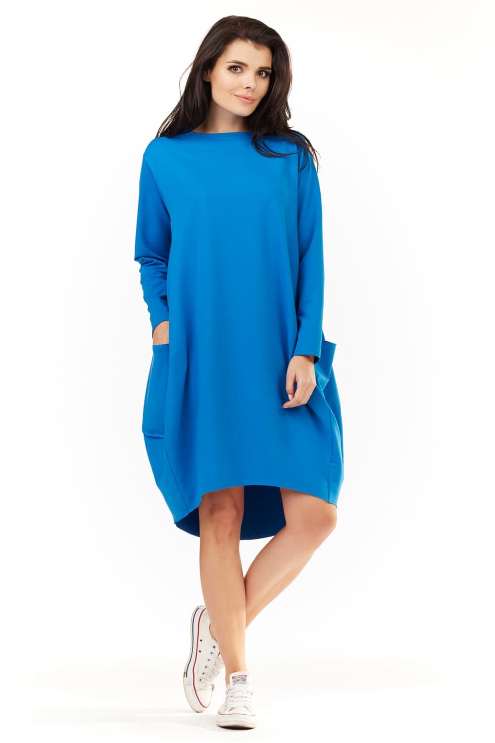 Vestito da giorno model 109892 Infinite You