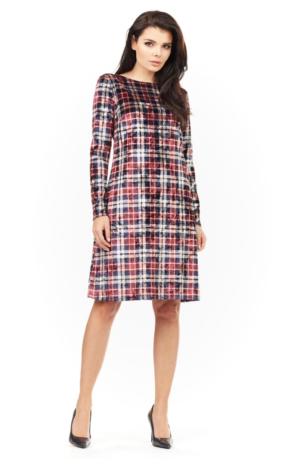 Vestito da giorno model 109899 Infinite You