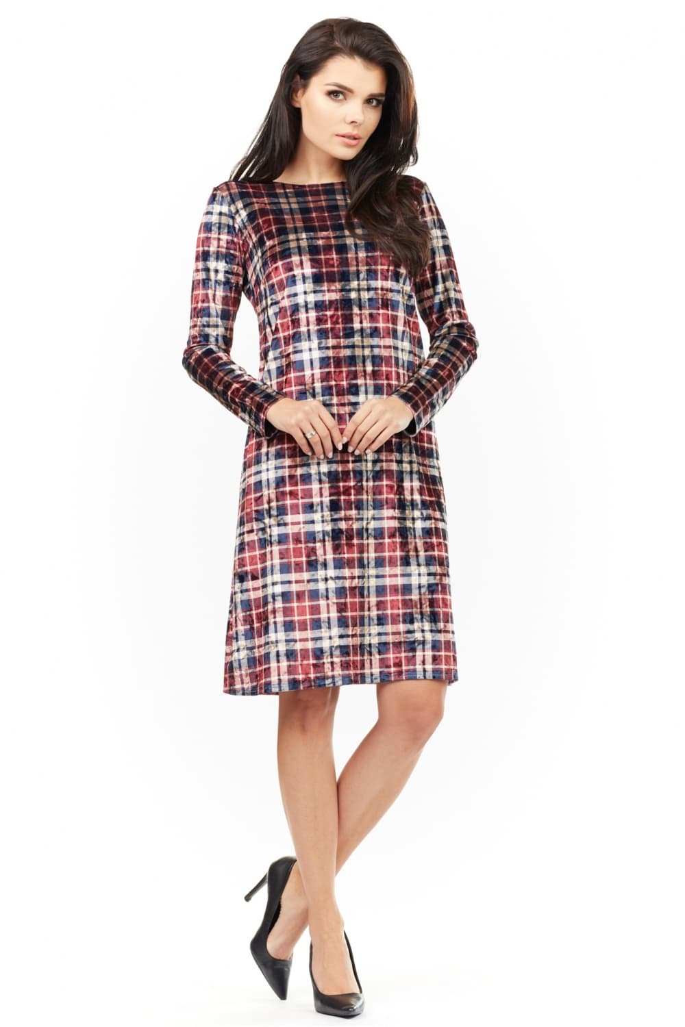 Vestito da giorno model 109899 Infinite You - Miniatura 2