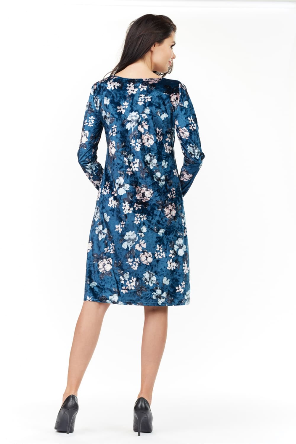 Vestito da giorno model 109900 Infinite You - Miniatura 3