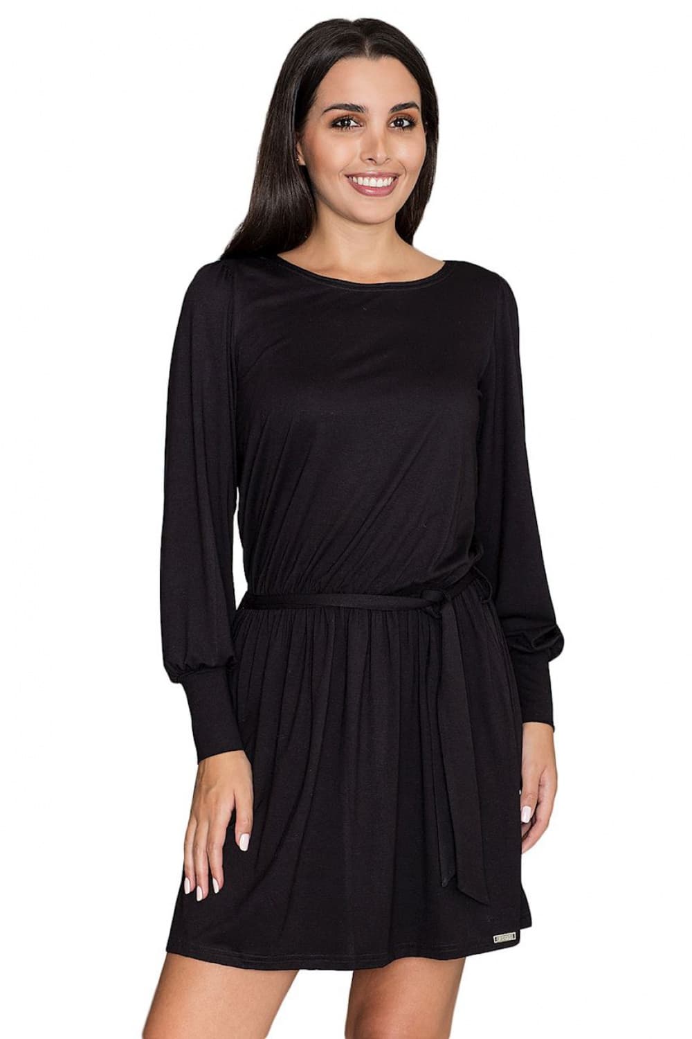 Vestito da giorno model 111041 Figl - Miniatura 2
