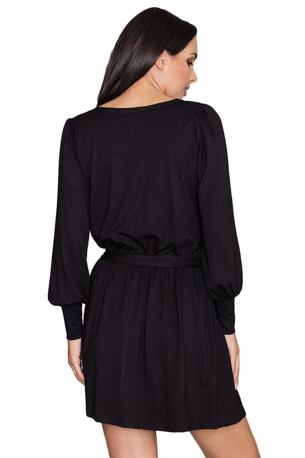 Vestito da giorno model 111041 Figl - Miniatura 4