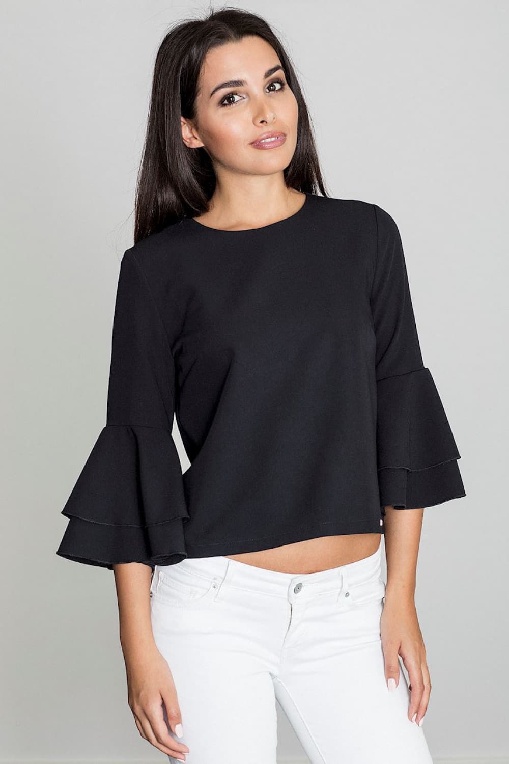 Maglia model 111059 Figl