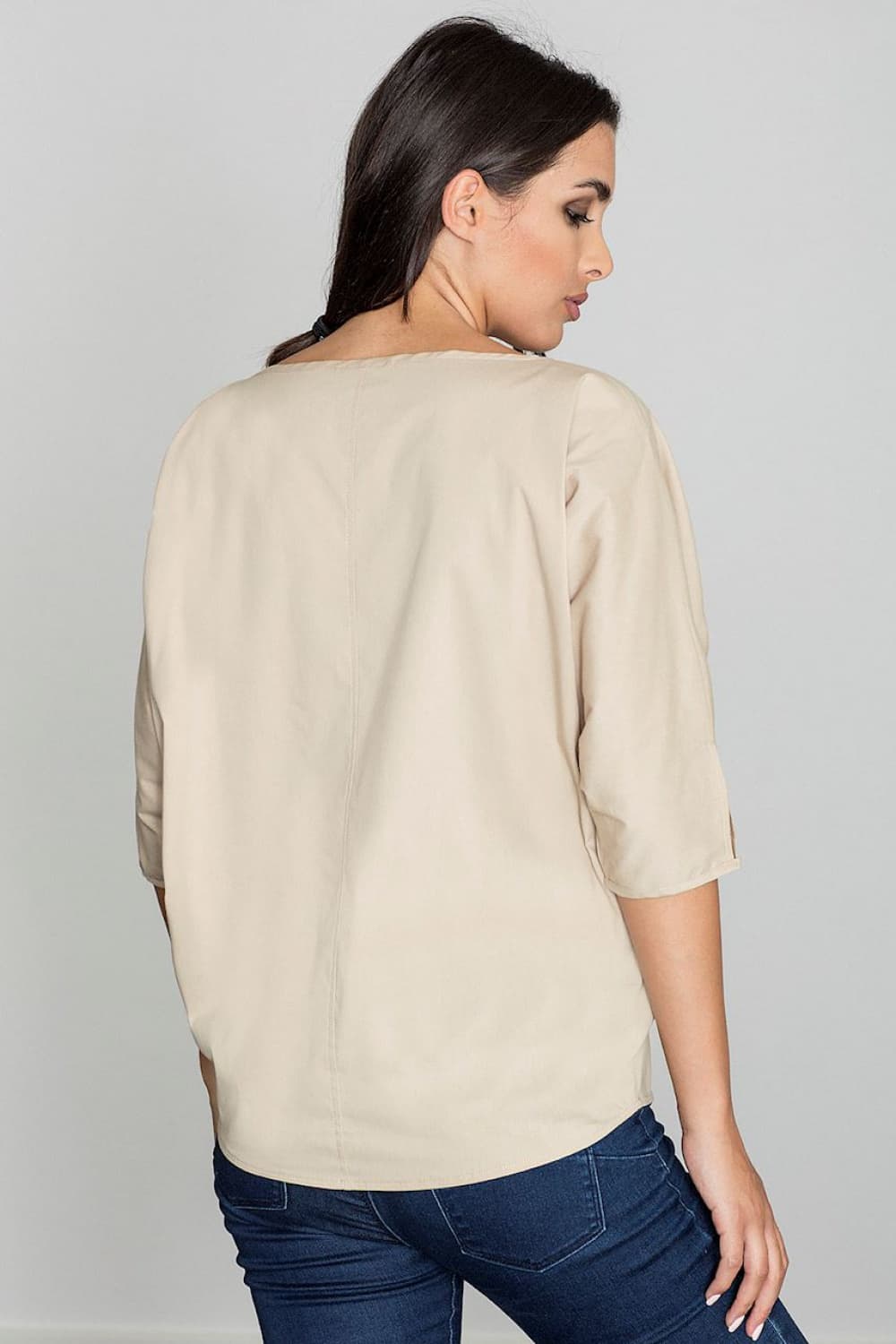 Maglia model 111079 Figl - Miniatura 2