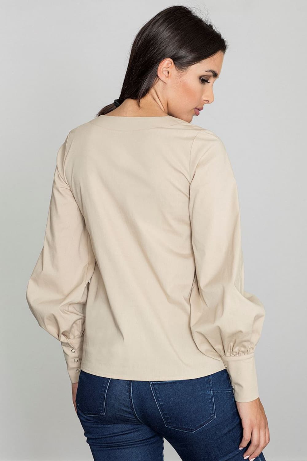 Maglia model 111086 Figl - Miniatura 2