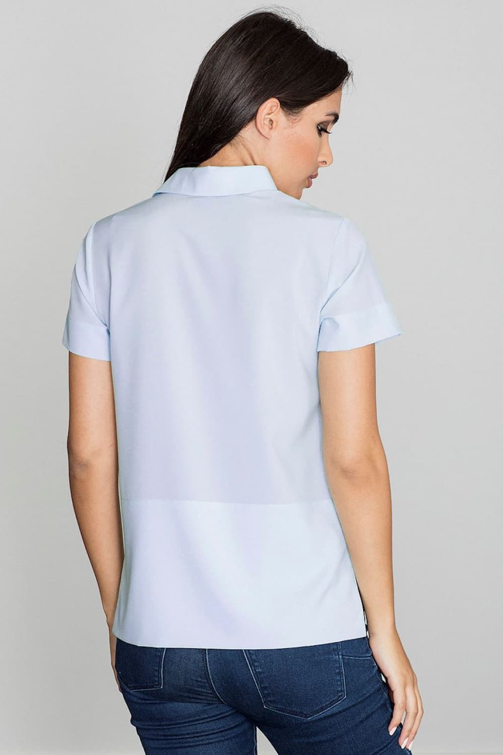 Maglia model 111139 Figl - Miniatura 2