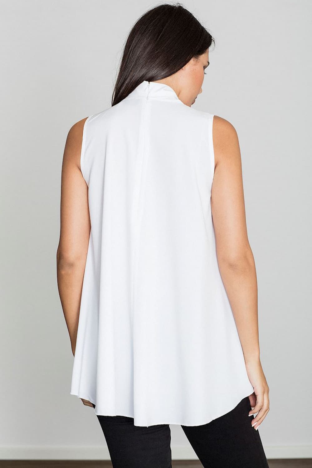 Maglia model 111143 Figl - Miniatura 2