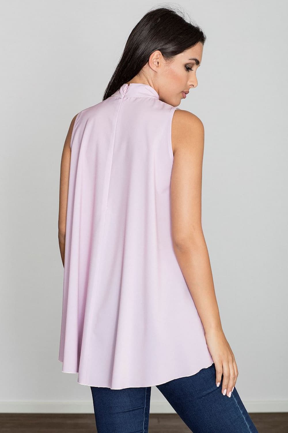 Maglia model 111146 Figl - Miniatura 2