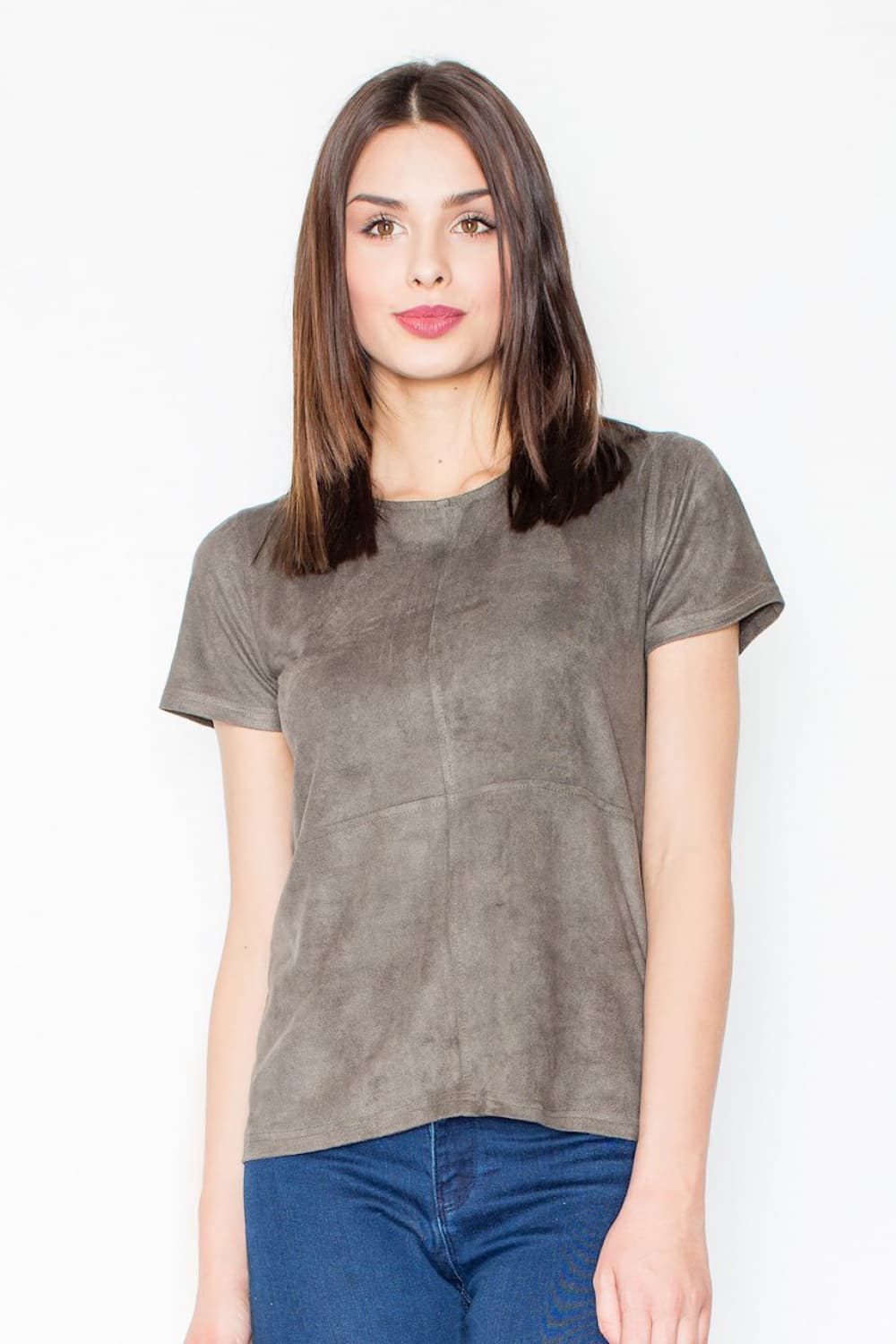 Maglia model 111506 Figl