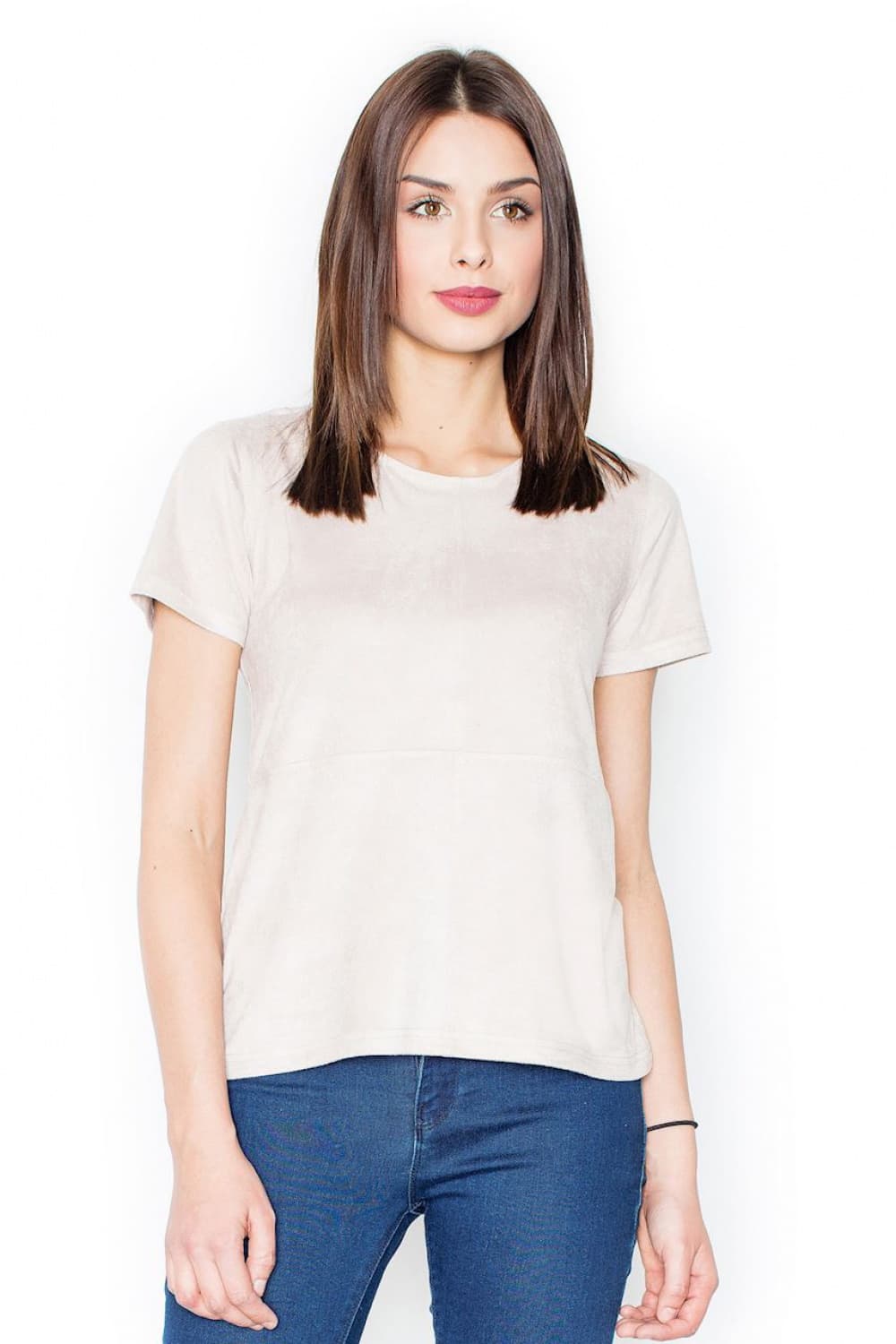 Maglia model 111507 Figl - Miniatura 2
